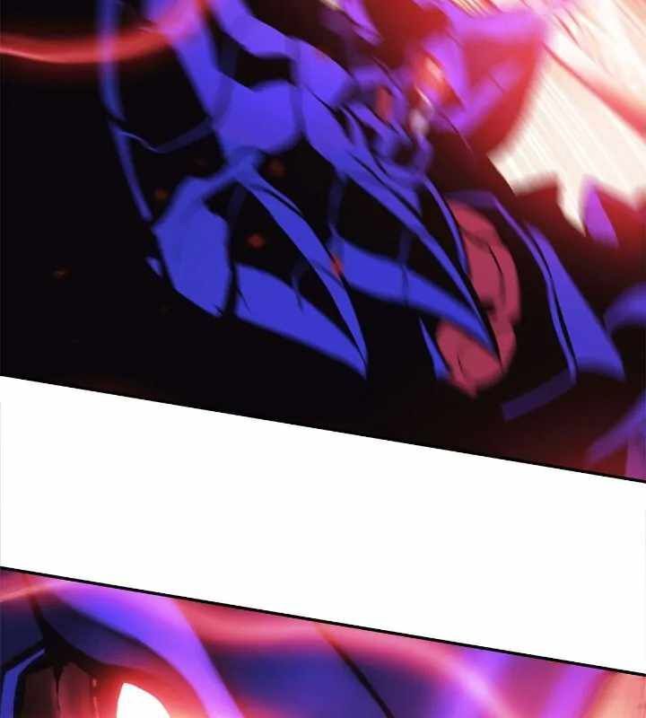 đọc truyện Bất Bại Chân Ma Chương 201 ảnh 109 tại Thiên Thai Truyện