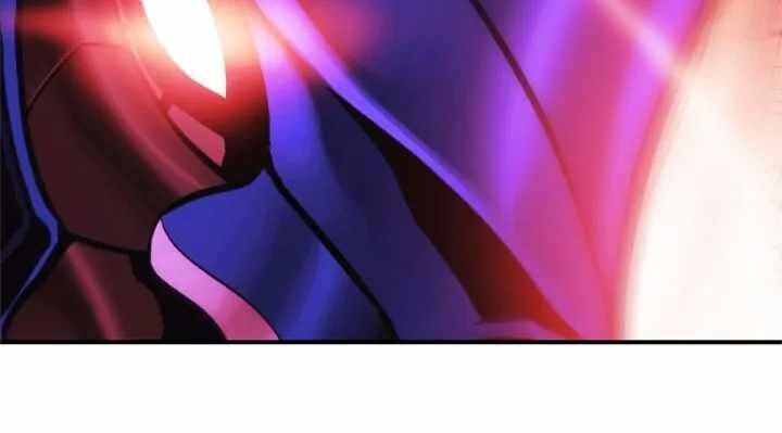 đọc truyện Bất Bại Chân Ma Chương 201 ảnh 110 tại Thiên Thai Truyện