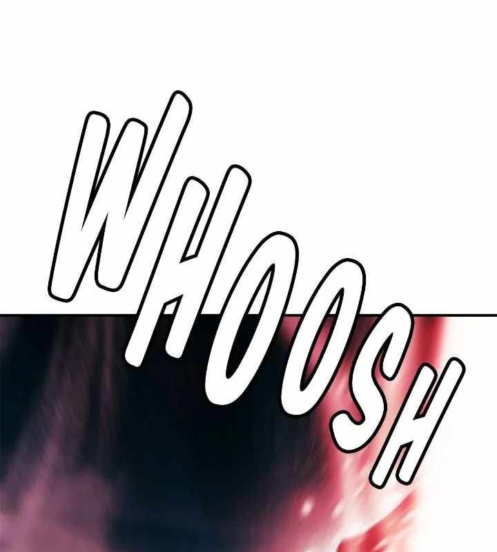 đọc truyện Bất Bại Chân Ma Chương 201 ảnh 111 tại Thiên Thai Truyện