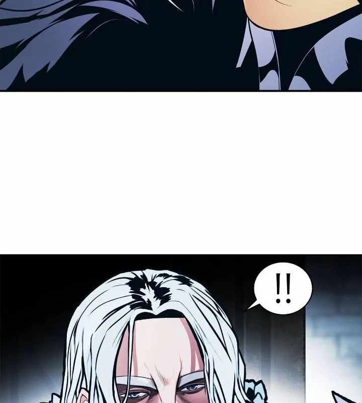 đọc truyện Bất Bại Chân Ma Chương 201 ảnh 13 tại Thiên Thai Truyện