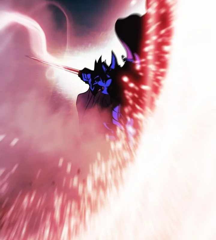 đọc truyện Bất Bại Chân Ma Chương 201 ảnh 112 tại Thiên Thai Truyện