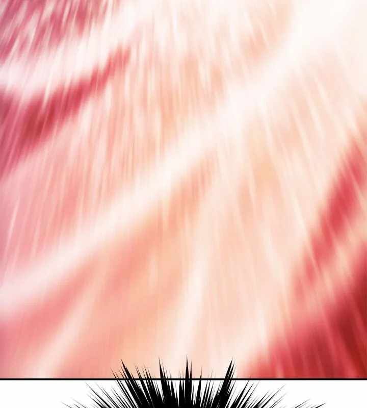 đọc truyện Bất Bại Chân Ma Chương 201 ảnh 113 tại Thiên Thai Truyện