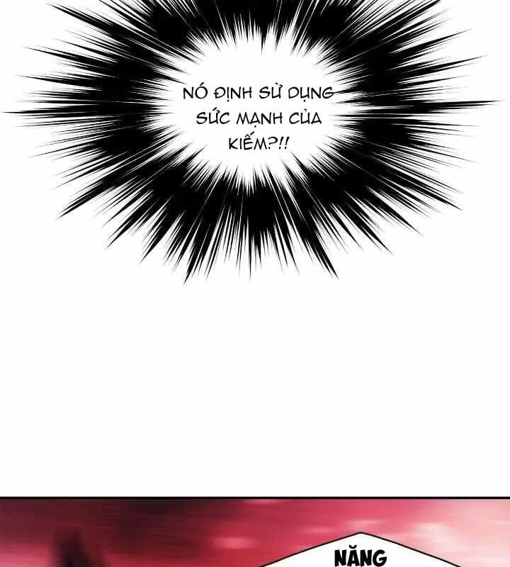 đọc truyện Bất Bại Chân Ma Chương 201 ảnh 114 tại Thiên Thai Truyện