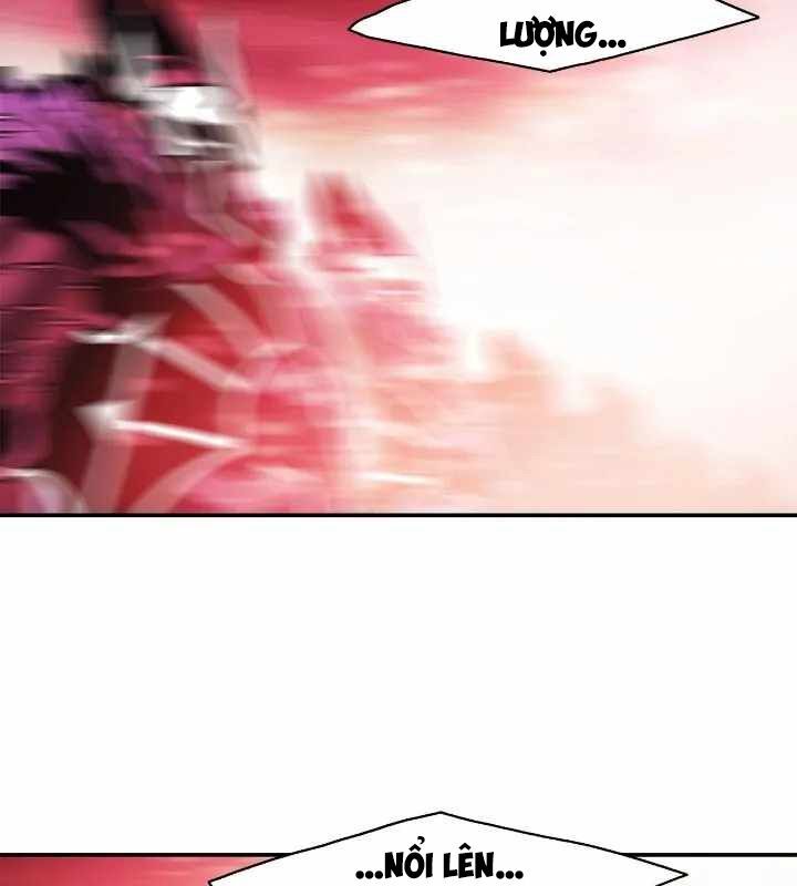 đọc truyện Bất Bại Chân Ma Chương 201 ảnh 115 tại Thiên Thai Truyện