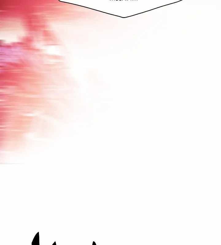 đọc truyện Bất Bại Chân Ma Chương 201 ảnh 116 tại Thiên Thai Truyện