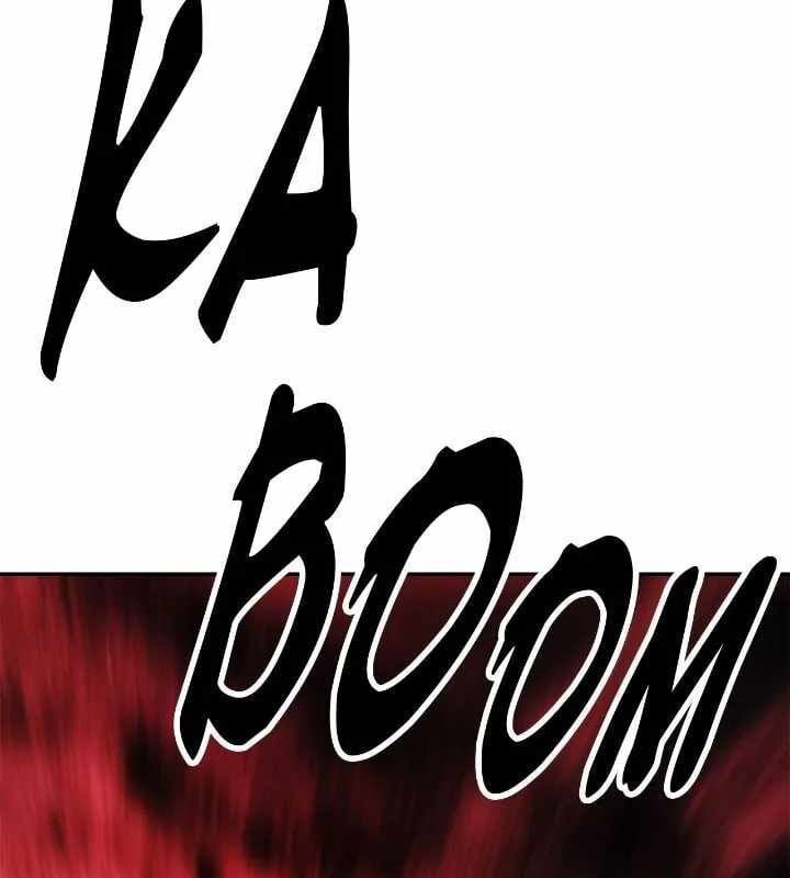 đọc truyện Bất Bại Chân Ma Chương 201 ảnh 117 tại Thiên Thai Truyện