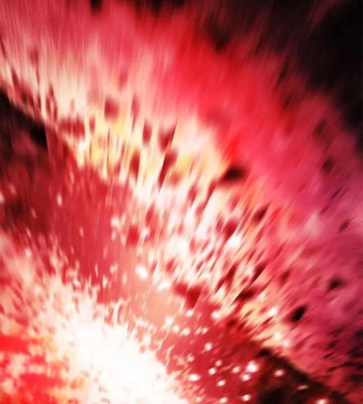 đọc truyện Bất Bại Chân Ma Chương 201 ảnh 118 tại Thiên Thai Truyện