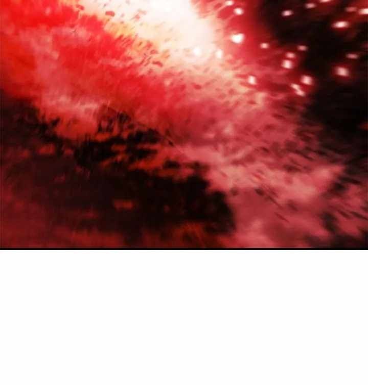 đọc truyện Bất Bại Chân Ma Chương 201 ảnh 119 tại Thiên Thai Truyện