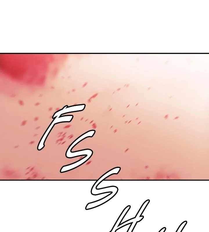 đọc truyện Bất Bại Chân Ma Chương 201 ảnh 120 tại Thiên Thai Truyện