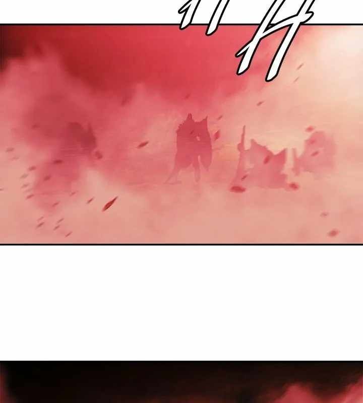 đọc truyện Bất Bại Chân Ma Chương 201 ảnh 121 tại Thiên Thai Truyện