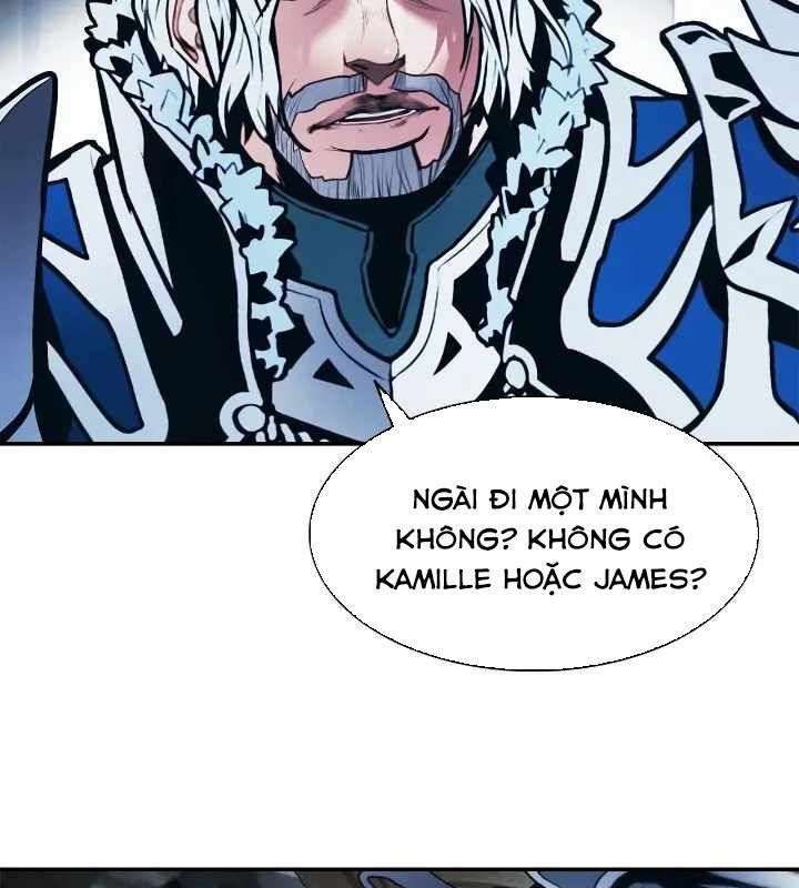 đọc truyện Bất Bại Chân Ma Chương 201 ảnh 14 tại Thiên Thai Truyện