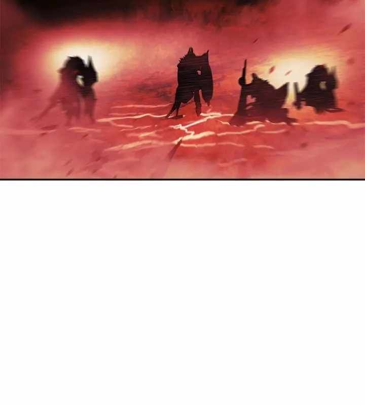 đọc truyện Bất Bại Chân Ma Chương 201 ảnh 122 tại Thiên Thai Truyện