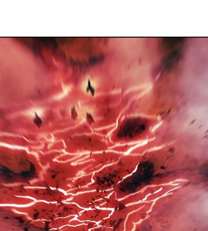 đọc truyện Bất Bại Chân Ma Chương 201 ảnh 123 tại Thiên Thai Truyện