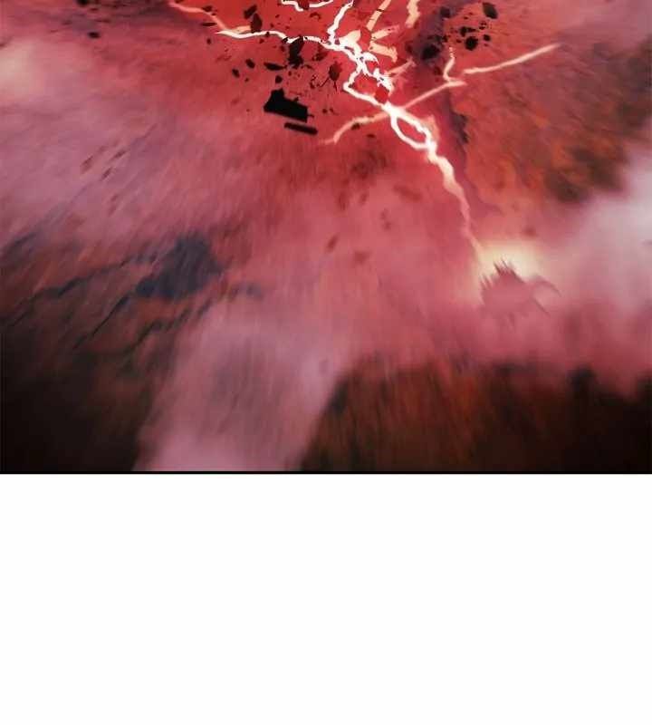 đọc truyện Bất Bại Chân Ma Chương 201 ảnh 124 tại Thiên Thai Truyện