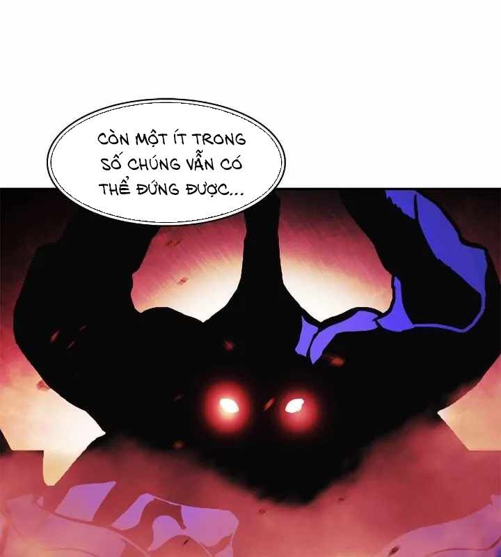 đọc truyện Bất Bại Chân Ma Chương 201 ảnh 125 tại Thiên Thai Truyện