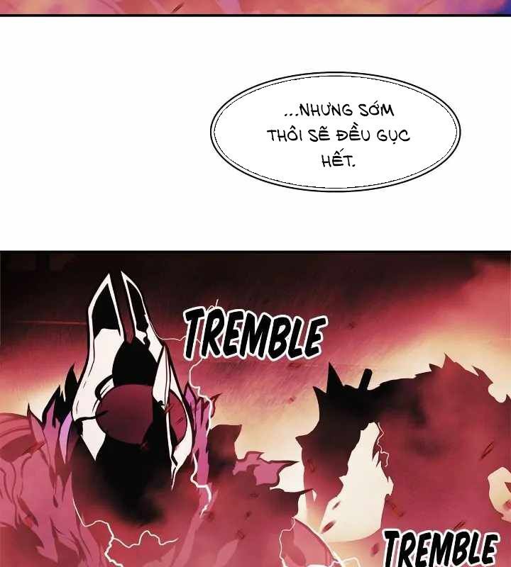 đọc truyện Bất Bại Chân Ma Chương 201 ảnh 126 tại Thiên Thai Truyện