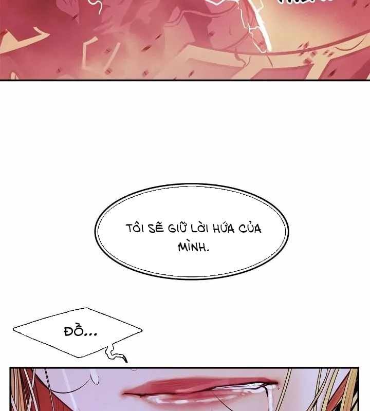 đọc truyện Bất Bại Chân Ma Chương 201 ảnh 127 tại Thiên Thai Truyện