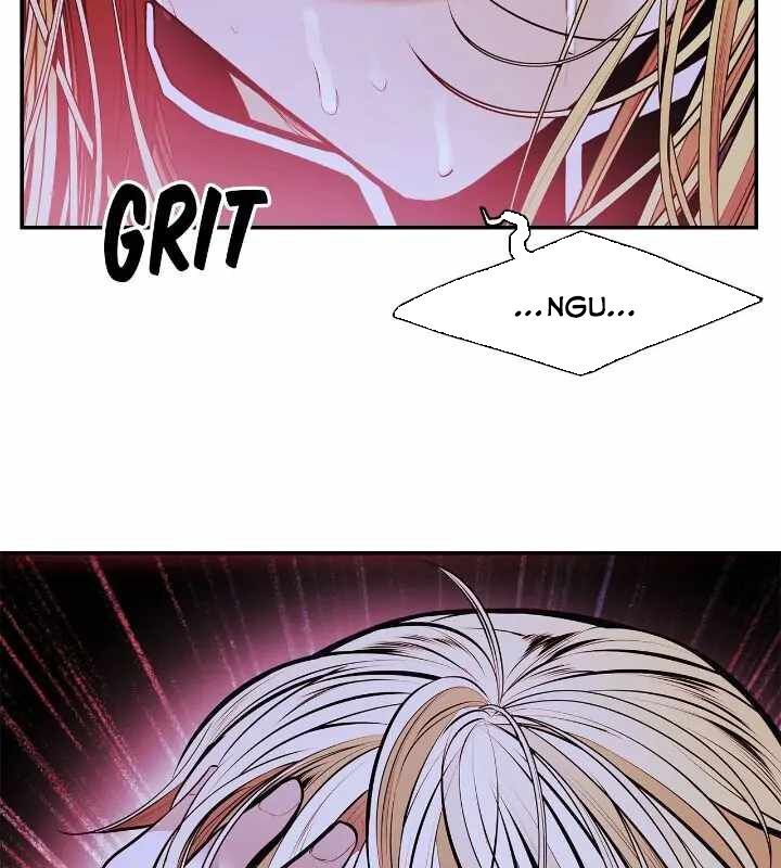 đọc truyện Bất Bại Chân Ma Chương 201 ảnh 128 tại Thiên Thai Truyện