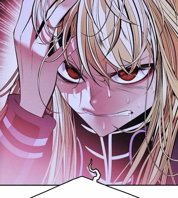 đọc truyện Bất Bại Chân Ma Chương 201 ảnh 129 tại Thiên Thai Truyện