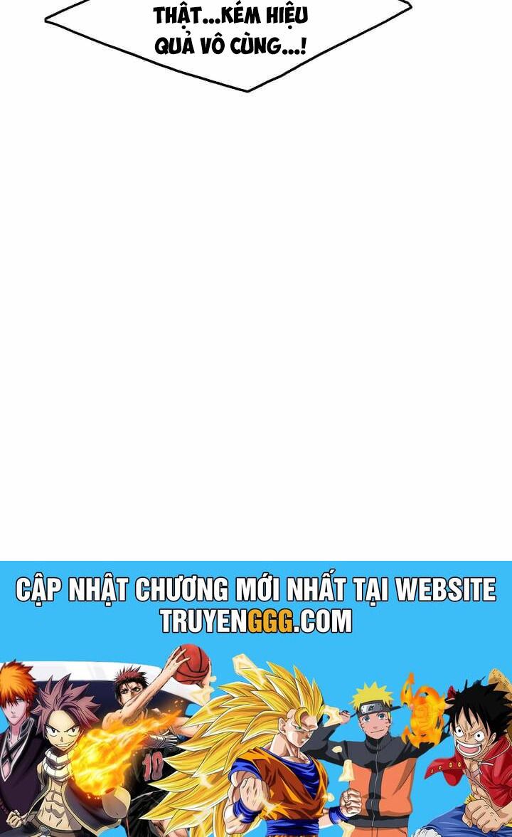 đọc truyện Bất Bại Chân Ma Chương 201 ảnh 130 tại Thiên Thai Truyện