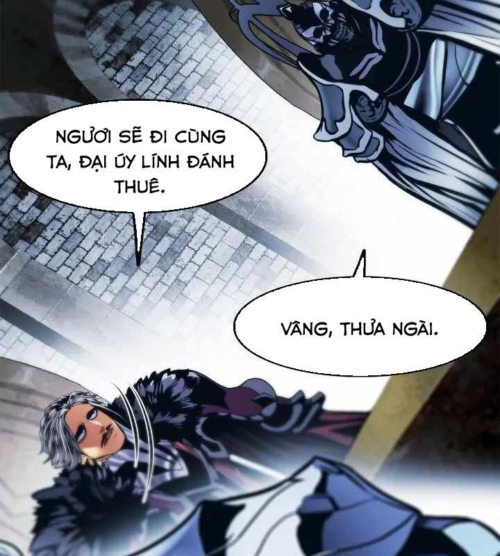 đọc truyện Bất Bại Chân Ma Chương 201 ảnh 15 tại Thiên Thai Truyện