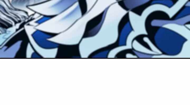 đọc truyện Bất Bại Chân Ma Chương 201 ảnh 16 tại Thiên Thai Truyện