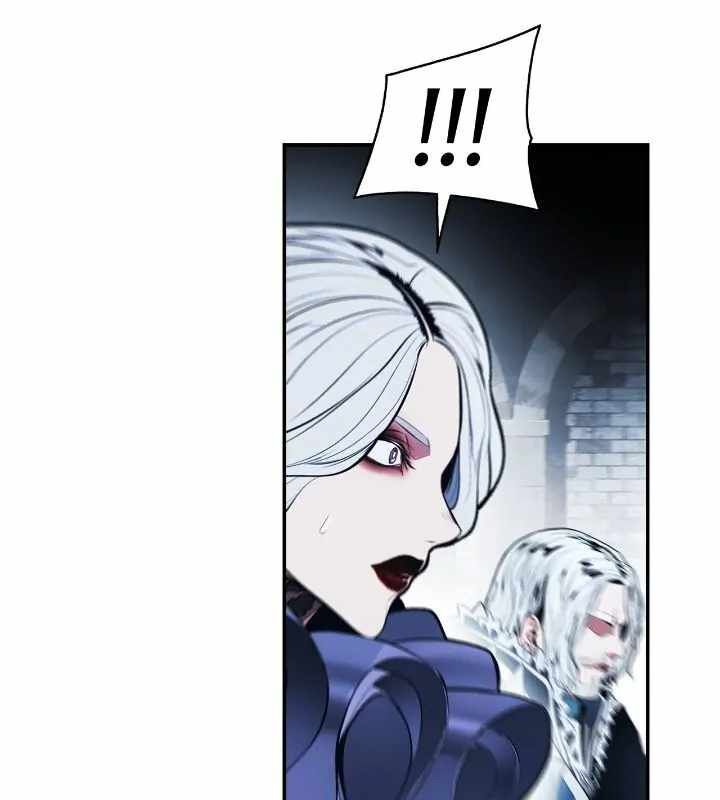 đọc truyện Bất Bại Chân Ma Chương 201 ảnh 17 tại Thiên Thai Truyện