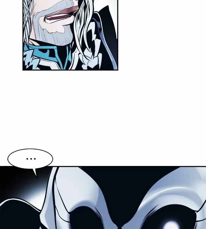 đọc truyện Bất Bại Chân Ma Chương 201 ảnh 19 tại Thiên Thai Truyện