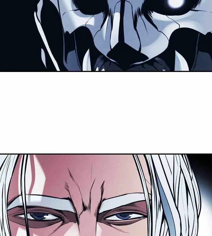 đọc truyện Bất Bại Chân Ma Chương 201 ảnh 20 tại Thiên Thai Truyện