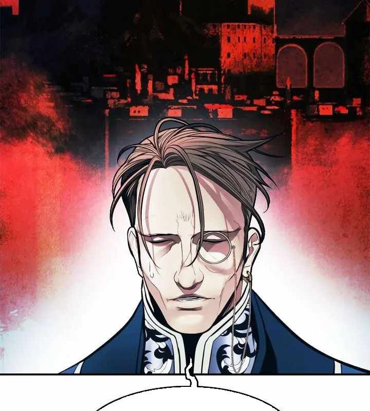 đọc truyện Bất Bại Chân Ma Chương 201 ảnh 4 tại Thiên Thai Truyện