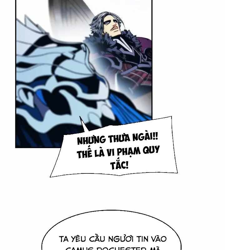 đọc truyện Bất Bại Chân Ma Chương 201 ảnh 22 tại Thiên Thai Truyện