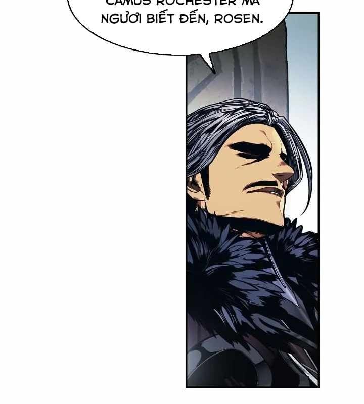 đọc truyện Bất Bại Chân Ma Chương 201 ảnh 23 tại Thiên Thai Truyện