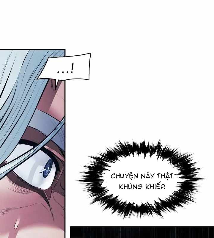 đọc truyện Bất Bại Chân Ma Chương 201 ảnh 24 tại Thiên Thai Truyện