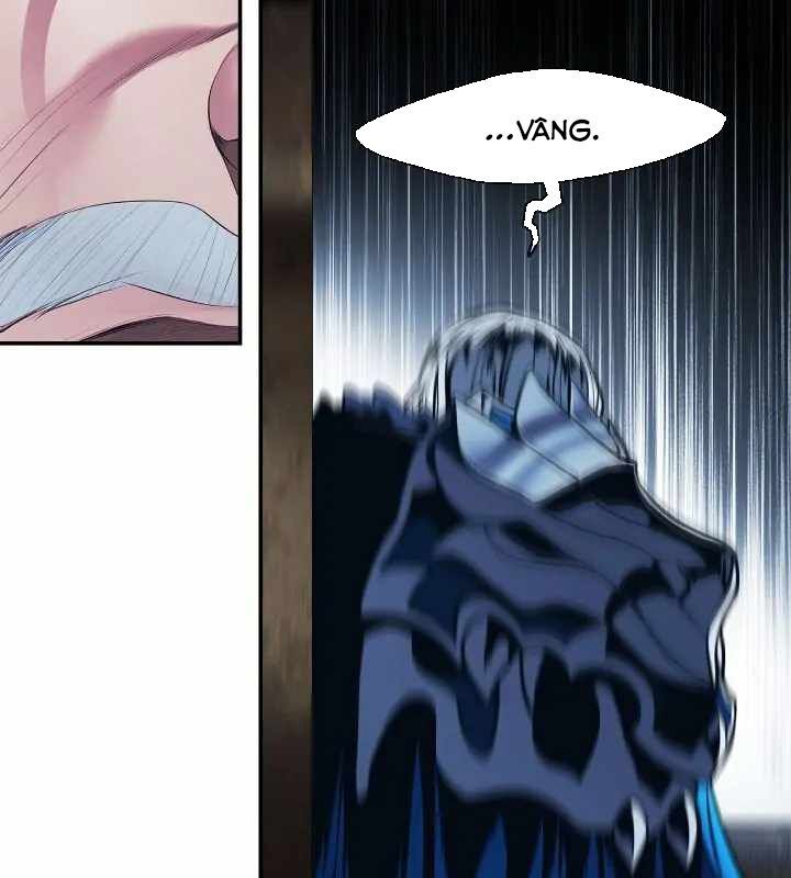 đọc truyện Bất Bại Chân Ma Chương 201 ảnh 25 tại Thiên Thai Truyện