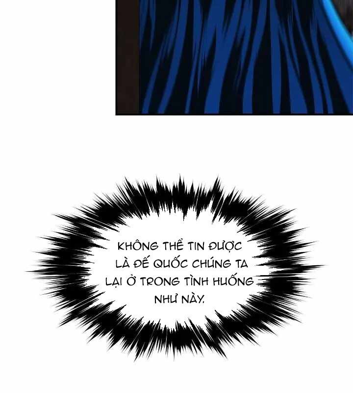 đọc truyện Bất Bại Chân Ma Chương 201 ảnh 26 tại Thiên Thai Truyện