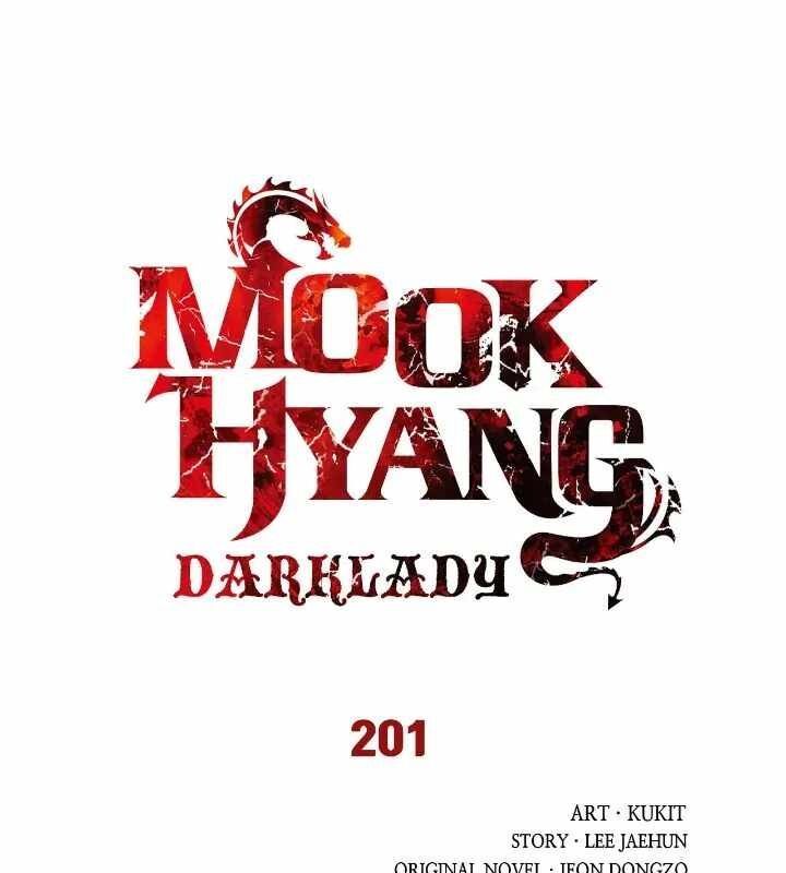 đọc truyện Bất Bại Chân Ma Chương 201 ảnh 28 tại Thiên Thai Truyện