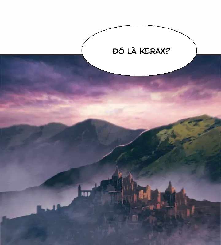 đọc truyện Bất Bại Chân Ma Chương 201 ảnh 31 tại Thiên Thai Truyện