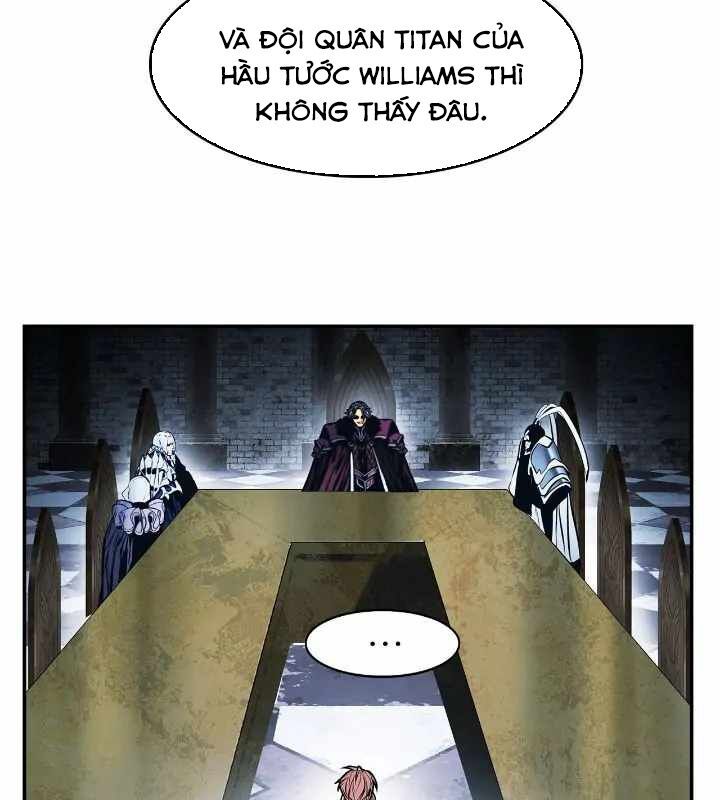 đọc truyện Bất Bại Chân Ma Chương 201 ảnh 5 tại Thiên Thai Truyện