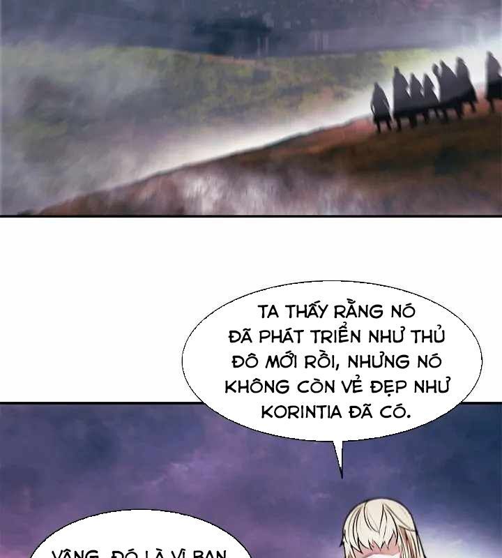 đọc truyện Bất Bại Chân Ma Chương 201 ảnh 32 tại Thiên Thai Truyện