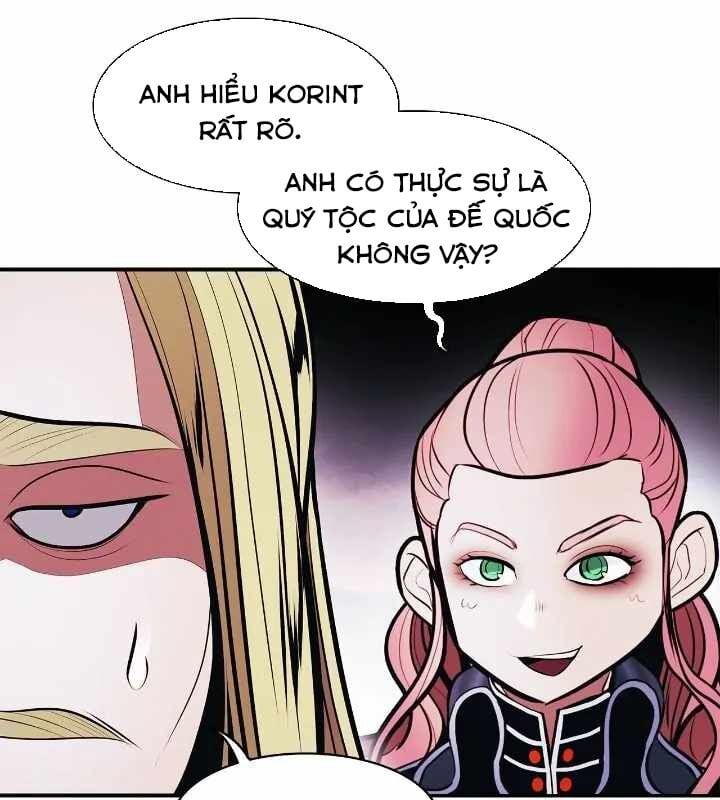 đọc truyện Bất Bại Chân Ma Chương 201 ảnh 34 tại Thiên Thai Truyện