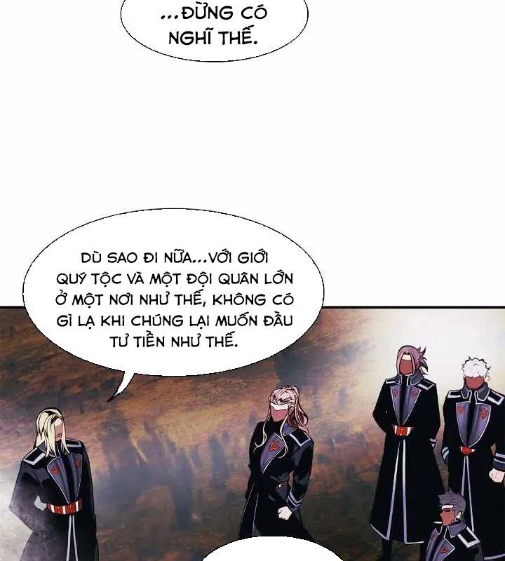 đọc truyện Bất Bại Chân Ma Chương 201 ảnh 35 tại Thiên Thai Truyện