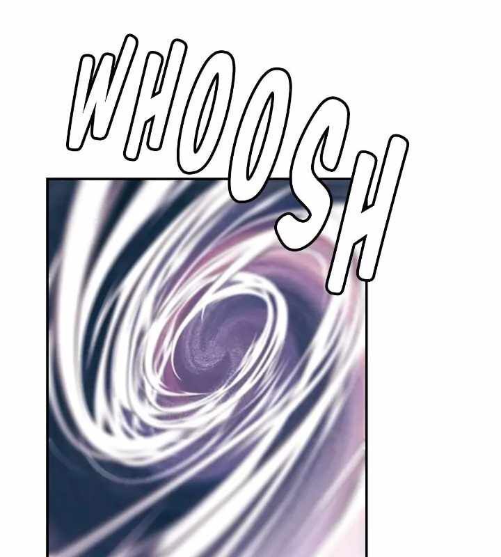 đọc truyện Bất Bại Chân Ma Chương 201 ảnh 37 tại Thiên Thai Truyện