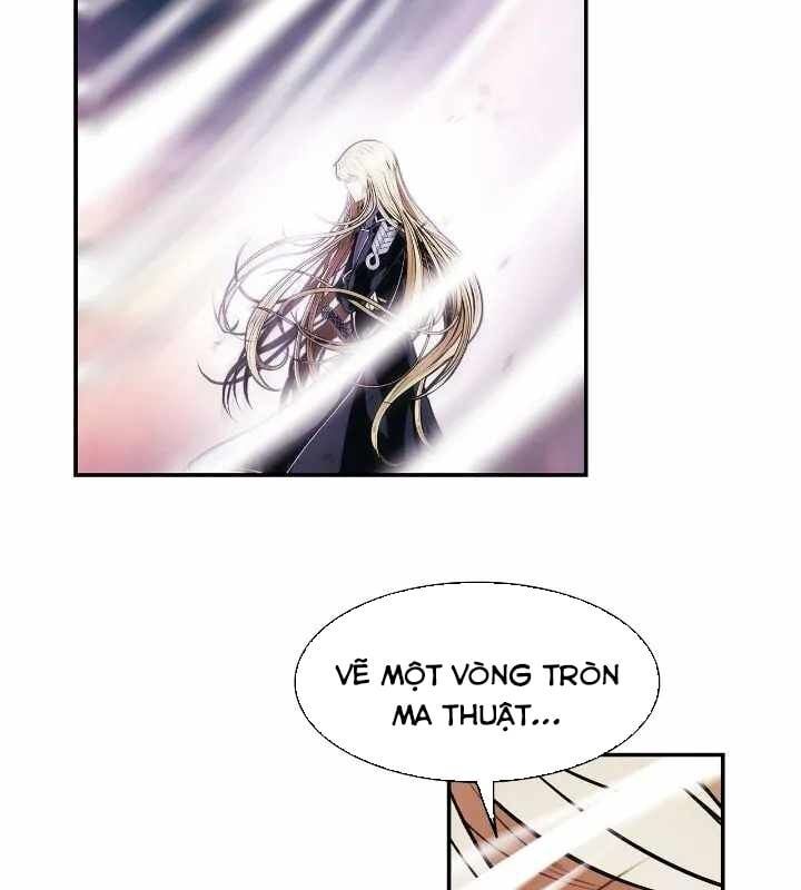 đọc truyện Bất Bại Chân Ma Chương 201 ảnh 38 tại Thiên Thai Truyện