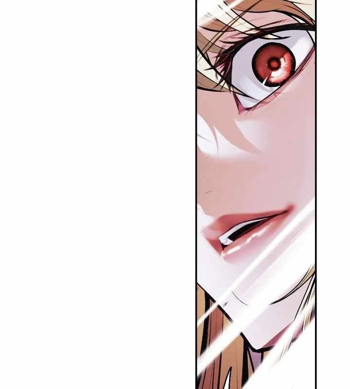 đọc truyện Bất Bại Chân Ma Chương 201 ảnh 39 tại Thiên Thai Truyện