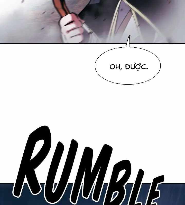 đọc truyện Bất Bại Chân Ma Chương 201 ảnh 41 tại Thiên Thai Truyện