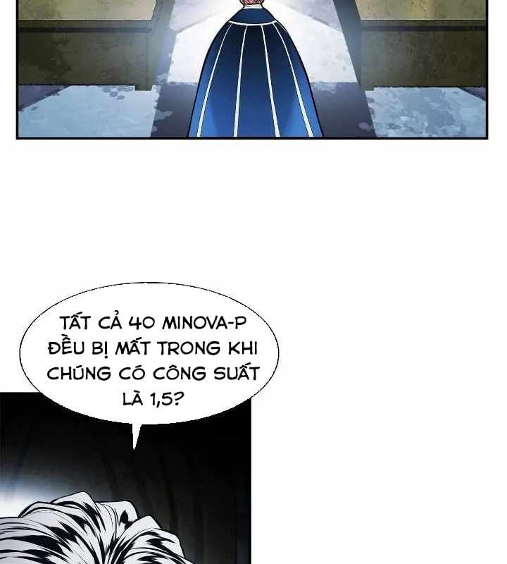 đọc truyện Bất Bại Chân Ma Chương 201 ảnh 6 tại Thiên Thai Truyện