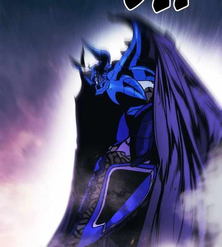 đọc truyện Bất Bại Chân Ma Chương 201 ảnh 42 tại Thiên Thai Truyện