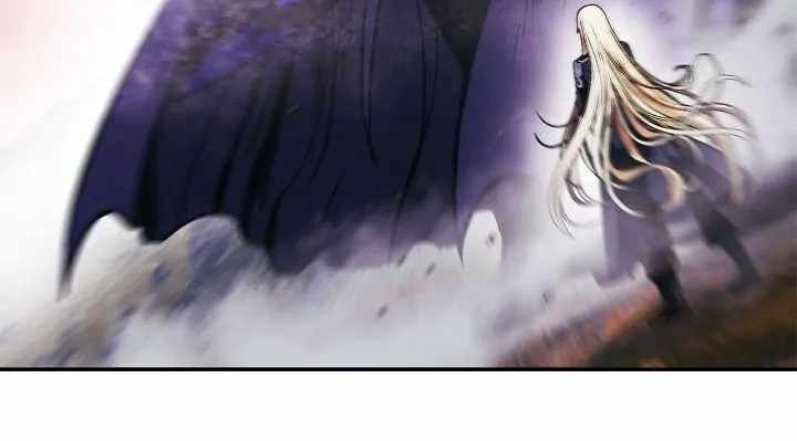 đọc truyện Bất Bại Chân Ma Chương 201 ảnh 43 tại Thiên Thai Truyện