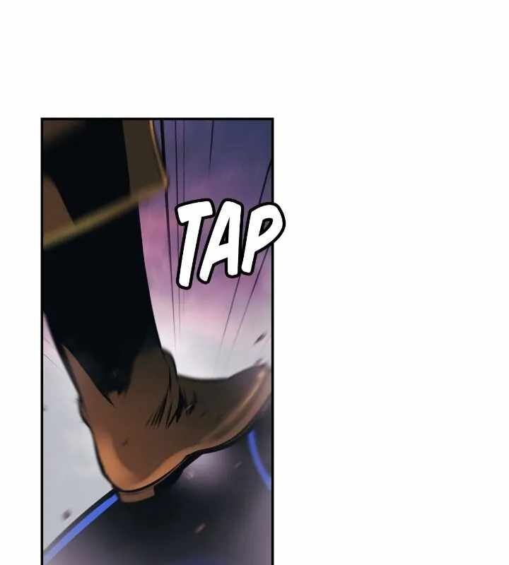 đọc truyện Bất Bại Chân Ma Chương 201 ảnh 44 tại Thiên Thai Truyện