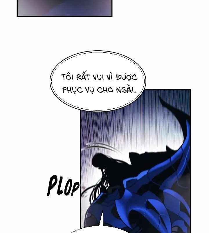 đọc truyện Bất Bại Chân Ma Chương 201 ảnh 45 tại Thiên Thai Truyện